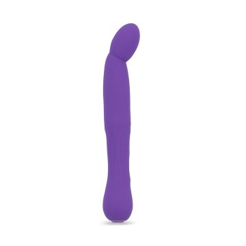 Prostata-Vibrator ACE Multi-Play Nu Sensuelle
