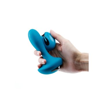 Prostata-Vibrator Renegade Thor