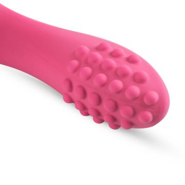 MyMagicWand Aufsatz für G-Punkt/Prostata - Pink