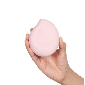 Satisfyer Weihnachts-Adventskalender für Ihn & Sie