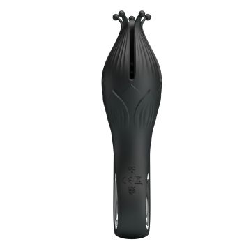 Eichelvibrator Pretty Love Arella