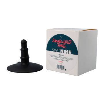 Vacuum Adapter SWT NINE