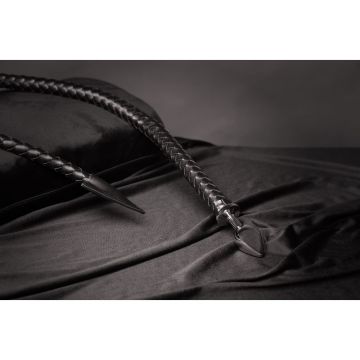 Buttplug mit Devil's Tail
