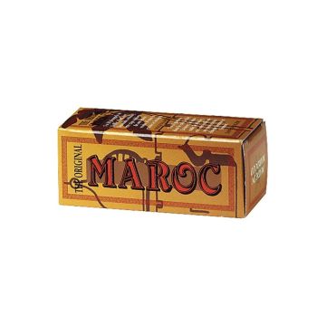 Spanische Fliege Marokko 15 ml