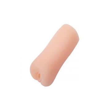 NMC Masturbator Fluffy Love - 032A