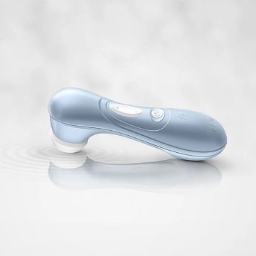 Satisfyer Pro 2 - Blau