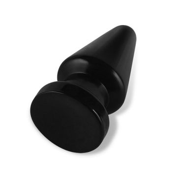 King Size Butt Plug - 19 cm