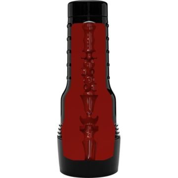 Fleshlight Fantasy Masturbator - Reaper