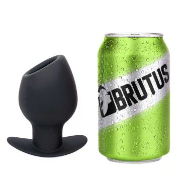 Silikon-Tunnel-Plug Chalice L