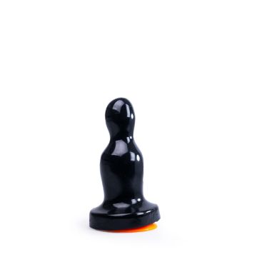 Dinoo Dildo Primal Velo - 23 cm