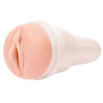 Fleshlight Girls - Emma Hix Syrup