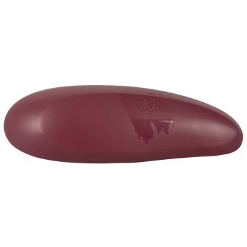 Romp Luftdruck Vibrator Switch Limited Edition