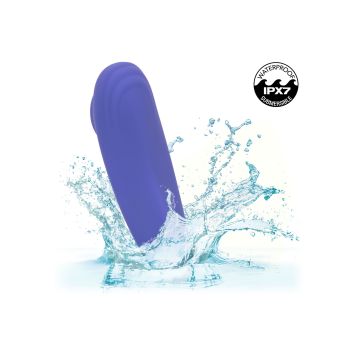 Slip-Vibrator CalExotics Connect Panty Teaser