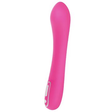 Toyjoy Awesome G-Spot Vibrator