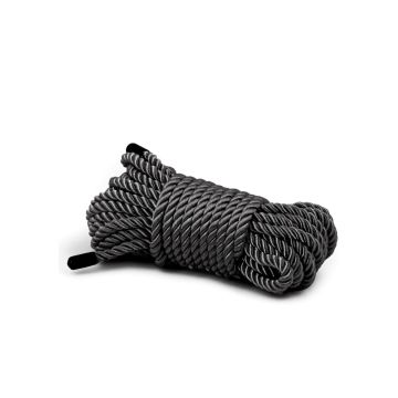 Bondage Seil - 3 Meter