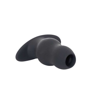 Silikon Tunnel Plug Ergo Bum L