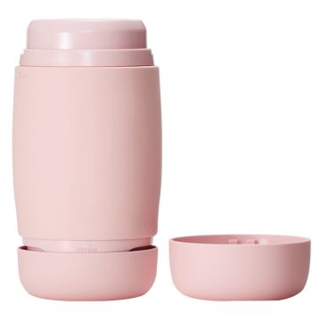 Tenga Masturbator Puffy - Rosa