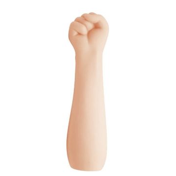 Fist-Dildo Pretty Love 36 cm