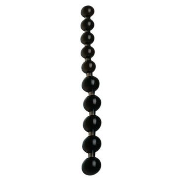 Anal Beads Anal Pearls