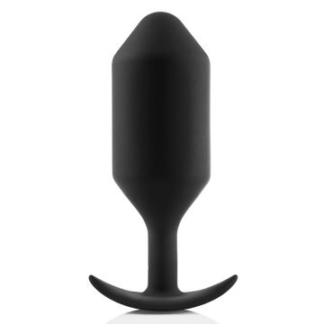 Anal Education Set mASSters Degree Edition
