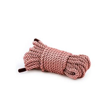 Bondage Couture Seil