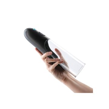 Penispumpe Colossus Pump