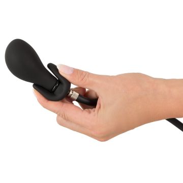 Aufblasbarer Analplug - You2Toys