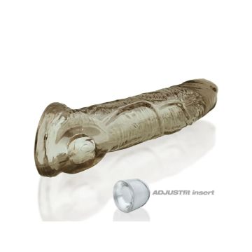 Coach Penis Sleeve Storm - Oxballs