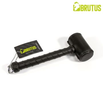 BRUTUS Genitalhammer