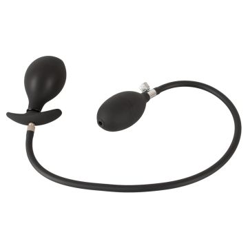 Aufblasbarer Analplug - You2Toys