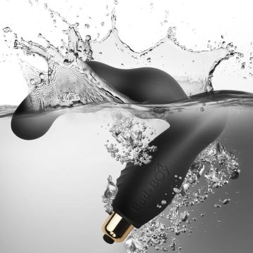 Rocks Off Bad Boy - Prostata Vibrator