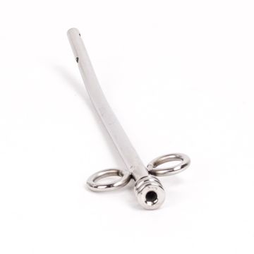 Penisstift Dilado 7