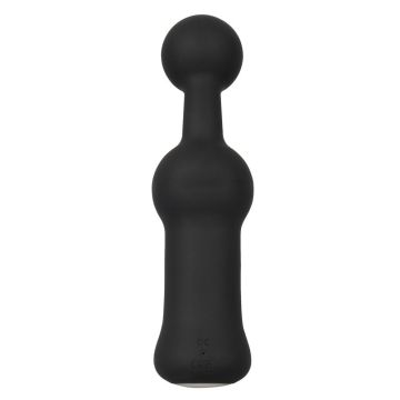 Prostata-Vibrator Black Velvets