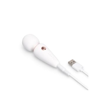 Mini-Zauberstab Vibrator Mini Microwand