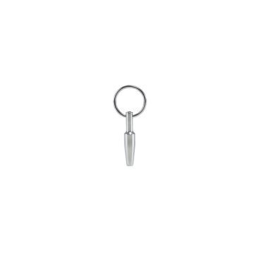 Penisplug Hardware Mister B - 9mm