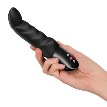 G-Punkt-Vibrator Abby G Fun Factory