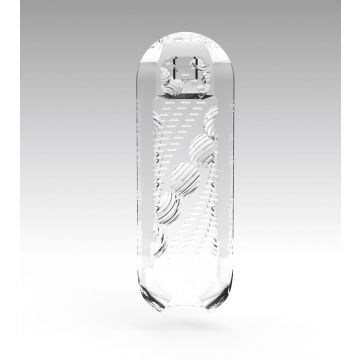 Tenga - Spinner Masturbator 05 Perlen