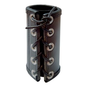 Mister B Leder-Ballstretcher - 9 cm