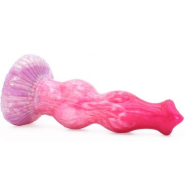Monster-Dildo Hultix L