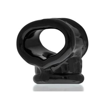 Cocksling Fit Schwarz - Oxballs