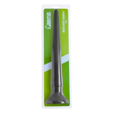 Anal Dildo Depth Trainer S 30 cm