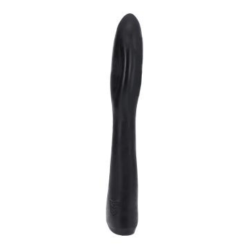 FFister Armsleeve - Schwarz