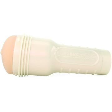 Fleshlight - Jenna Haze Obsession