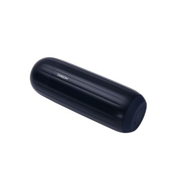 Svakom Sam Neo 2 Pro Interaktiver Masturbator
