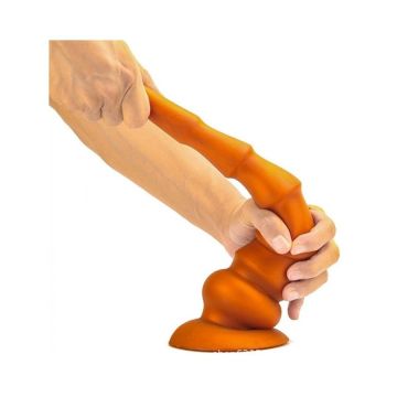 Anal Plug Pagoda L