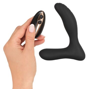 Prostata-Vibrator RC