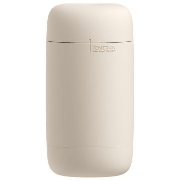 Tenga Masturbator Puffy - Braun