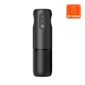 Rotierender Masturbator Orbit Arcwave