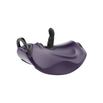Rodea Fuck Seat inklusive 2 Aufsätze