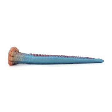 Langer Dildo Tentakel KTULUK